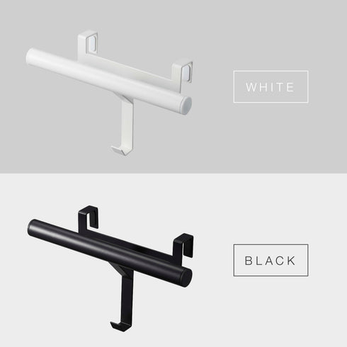 下駄箱扉ランドセル&リュックハンガー タワー tower.|s14